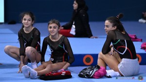 wch sofia trampoline dmt tumb 2022 01538 